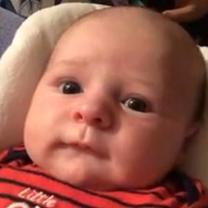 Meet your Posher, Sherry